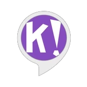 Kahootbot